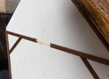 Load image into Gallery viewer, Irish Cottage with Slate Path