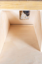 Load image into Gallery viewer, Irish Cottage with Slate Path