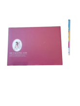 Load image into Gallery viewer, Dollhouse Books & Magazine 3pc Lot - Decorative Dolls' Houses, Het Kleine 100, and Dolls House Projects 2003, Pre-Owned, Great Condition