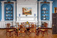 Load image into Gallery viewer, Peter Kendall - Gunston Hall Palladian Roombox