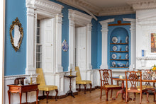 Load image into Gallery viewer, Peter Kendall - Gunston Hall Palladian Roombox
