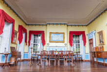 Load image into Gallery viewer, Peter Kendall - Harrison Gray Otis Roombox - Boston 1795