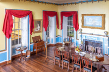 Load image into Gallery viewer, Peter Kendall - Harrison Gray Otis Roombox - Boston 1795