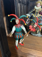 Load image into Gallery viewer, Tudor Roombox