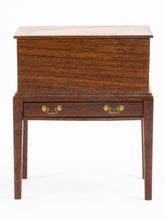 Load image into Gallery viewer, Handmade Gary Larsen Cellarette