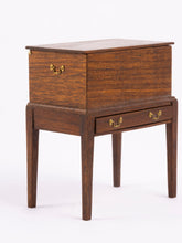 Load image into Gallery viewer, Handmade Gary Larsen Cellarette