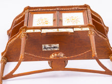 Load image into Gallery viewer, Beautifully Painted Sideboard
