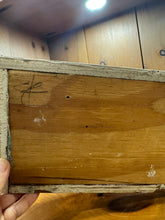 Load image into Gallery viewer, Dollhouse Miniature ~ Artisan Made Quarter Scale OOAK Tudor House