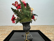 Load image into Gallery viewer, Artisan Handmade Flower Bouquet