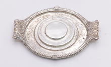 Load image into Gallery viewer, Sterling Silver Pete Acquisto Limited Edition Soup Tureen