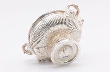 Load image into Gallery viewer, Sterling Silver Pete Acquisto Limited Edition Soup Tureen