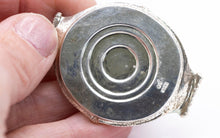 Load image into Gallery viewer, Sterling Silver Pete Acquisto Limited Edition Soup Tureen