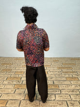 Load image into Gallery viewer, Artisan Hand Sculpted Modern Male Man Doll Beach Bartender