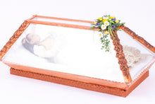 Load image into Gallery viewer, Dollhouse Miniature ~ Snow White & The Seven Dwarfs - Ursula Sauerberg Estate