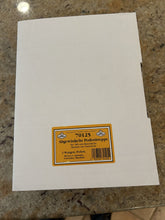 Load image into Gallery viewer, Staircase Kit From Mini Mundus (70125)