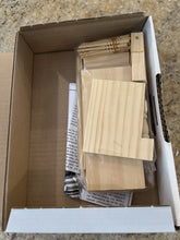 Load image into Gallery viewer, Staircase Kit From Mini Mundus (70125)