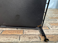 Load image into Gallery viewer, Vintage Artisan CYR Handmade Metal Bed Made In England