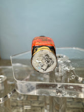 Load image into Gallery viewer, Dollhouse Miniature ~ Artisan Handmade Asian Temple Jar