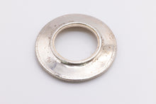 Load image into Gallery viewer, Sterling Silver Pete Acquisto Limited Edition Soup Tureen