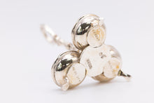 Load image into Gallery viewer, Dollhouse Miniature ~  Limited Edition Victorian Wine Stand by Pete Acquisto