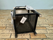 Load image into Gallery viewer, Artisan Handmade Decorated Kitchen Island / Table