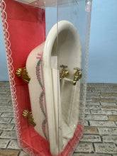 Load image into Gallery viewer, Dollhouse Miniature ~ Vintage Bodo Hennig Bathroom Bathtub Germany New In Box