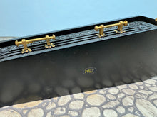 Load image into Gallery viewer, JBM Australia Black Coffin Halloween