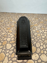 Load image into Gallery viewer, JBM Australia Black Coffin Halloween
