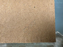 Load image into Gallery viewer, Signed Panda Family Painting