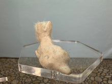 Load image into Gallery viewer, Dollhouse Miniature ~  Artisan Handmade OOAK Terrier Dog