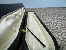 Load image into Gallery viewer, JBM Australia Black Coffin Halloween