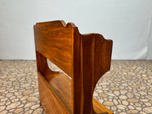 Load image into Gallery viewer, Dollhouse Miniature - Vintage Artisan Roger Gutheil Kitchen Cupboard