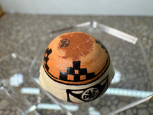 Load image into Gallery viewer, Artisan Gloria Bogulas Southwestern Handmade Hand Painted Pottery