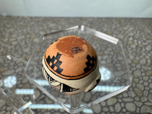 Load image into Gallery viewer, Artisan Gloria Bogulas Southwestern Handmade Hand Painted Pottery