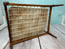 Load image into Gallery viewer, Artisan Handmade Halloween / Horror Blood Covered Mattress On Handmade Bed