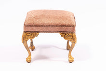 Load image into Gallery viewer, Dollhouse Miniature ~ Four Piece Living Room Set - Elegant