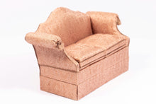 Load image into Gallery viewer, Dollhouse Miniature ~ Four Piece Living Room Set - Elegant