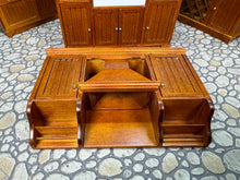 Load image into Gallery viewer, Dollhouse Miniature ~ JBM Australia 7 Piece Modern Kitchen Set