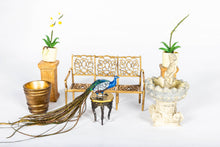 Load image into Gallery viewer, Decorated Conservatory or Greenhouse