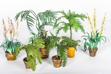 Load image into Gallery viewer, Decorated Conservatory or Greenhouse