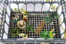 Load image into Gallery viewer, Decorated Conservatory or Greenhouse