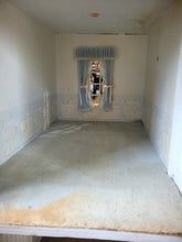 Load image into Gallery viewer, Simplicity Dollhousew/ Gazebo – Real Good Toys