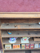 Load image into Gallery viewer, Bakery & Tea Room Double Room Box *Pre-Owned*