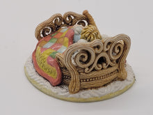 Load image into Gallery viewer, Olszewski Walt Disney Storytime – Goldilocks 3 Piece Set