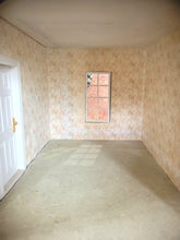 Load image into Gallery viewer, Simplicity Dollhousew/ Gazebo – Real Good Toys