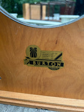 Load image into Gallery viewer, Art Deco Inspired Roombox