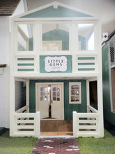 Load image into Gallery viewer, Little Gems Store Dollhouse, Pre-Owned