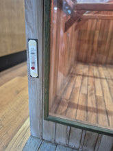 Load image into Gallery viewer, Country Style General Store Pre-Owned, *Electrified*