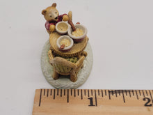 Load image into Gallery viewer, Olszewski Walt Disney Storytime – Goldilocks 3 Piece Set