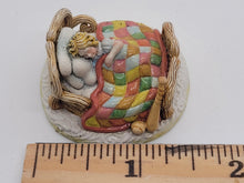 Load image into Gallery viewer, Olszewski Walt Disney Storytime – Goldilocks 3 Piece Set